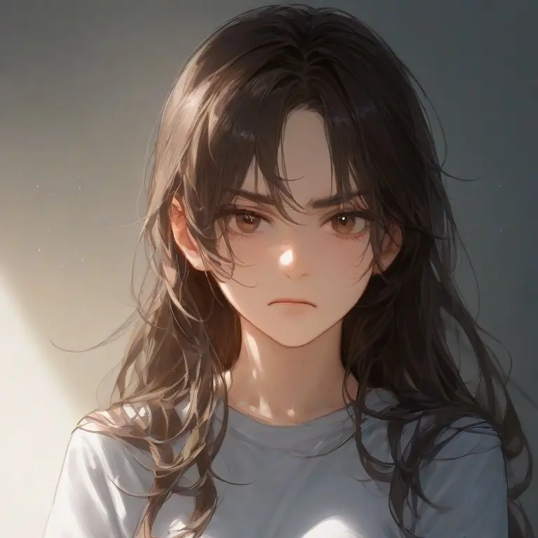 Hwu2b2의 김이정