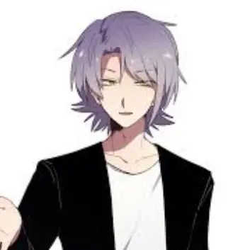 Profile image of ダチュラスガーネット
