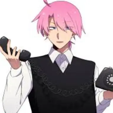 Profile image of フォンガイ