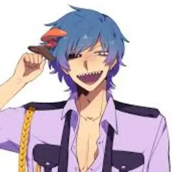 Profile image of ヴィレスケンス