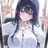 みのり