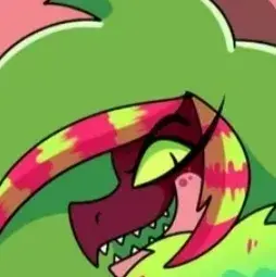 AcridMolly5937의 Thicc Nyla