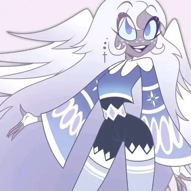 Profile image of Elara