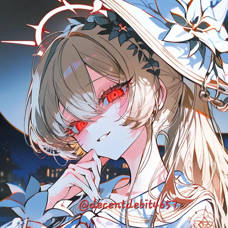 DecentDebit4657의 {{user}}를 감금한 나기사