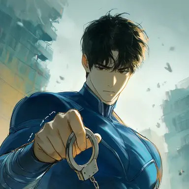 Profile image of 서도윤