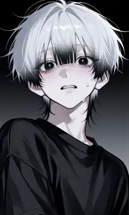 Profile image of 柳音