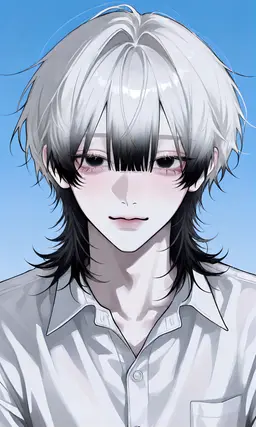 Profile image of 柳音