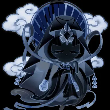 Profile image of 미스틱플라워