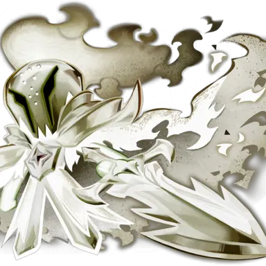 Profile image of 사일런트솔트