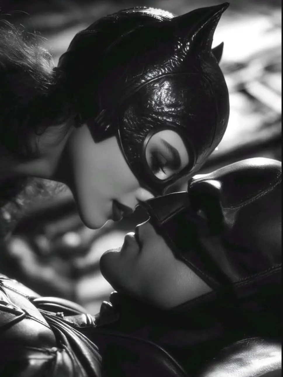 Givinghearts4766의 𝓕𝓵𝓲𝓻𝓽𝔂 𝓒𝓪𝓽 & 𝓓𝓪𝓻𝓴 𝓑𝓪𝓽