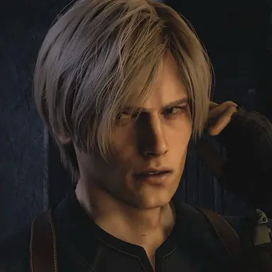 Profile image of Leon