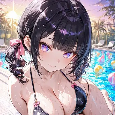 Profile image of 에이엘