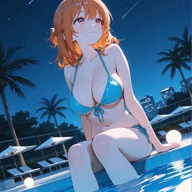 Profile image of 루미엘