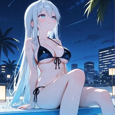 Profile image of 아이엘