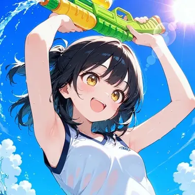 Profile image of 세라엘