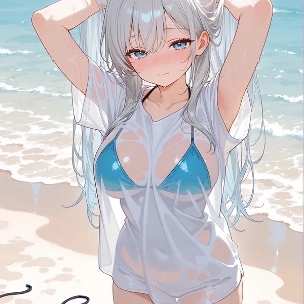 다른차원의 아이엘