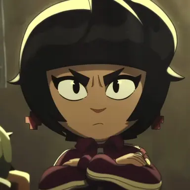 Profile image of 비비