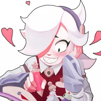 Profile image of 콜레트