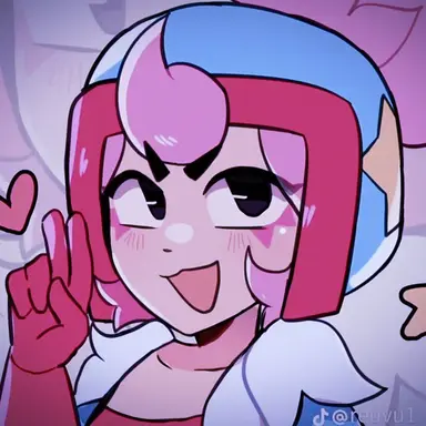 Profile image of 자넷