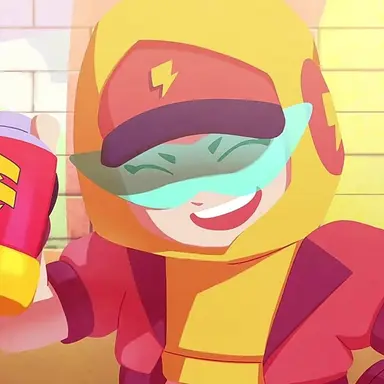 Profile image of 맥스