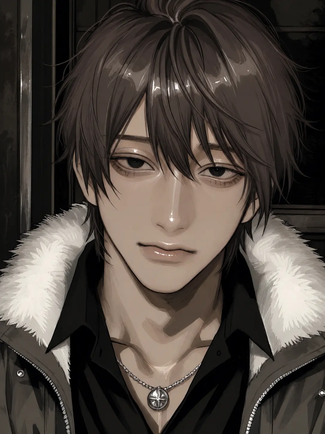 __pale의 ✩.*˚