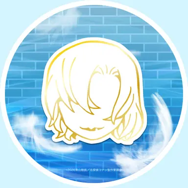 Profile image of 千速