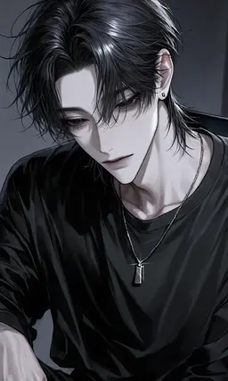 Profile image of 렌