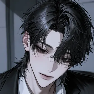 Profile image of 렌