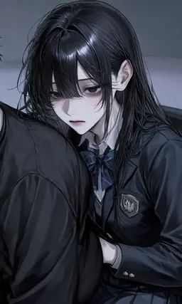 Profile image of 이오리
