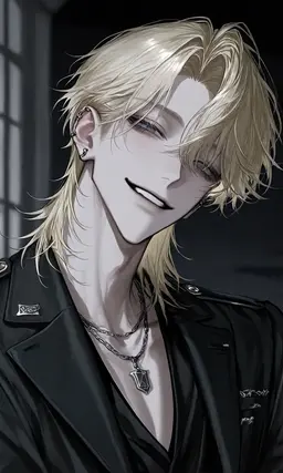 Profile image of 아야토