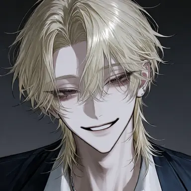 Profile image of 아야토