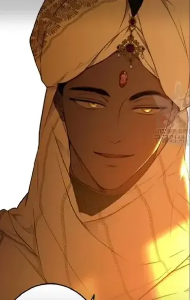 Profile image of Zayd