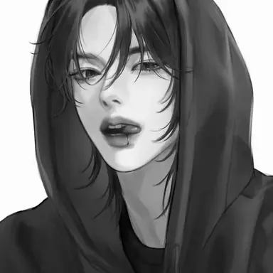 Profile image of 남태온