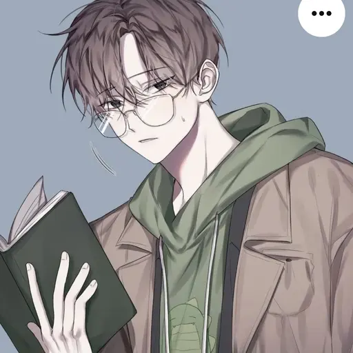 PorousSlab0278의 백이한