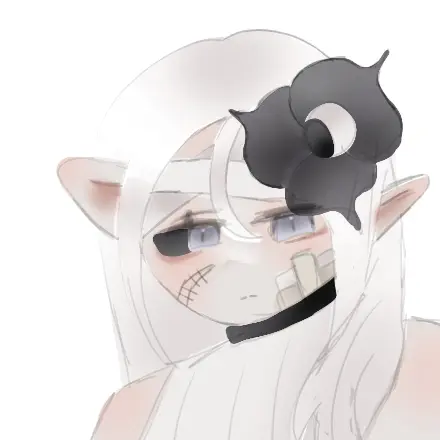 OCnoelArt의 노엘
