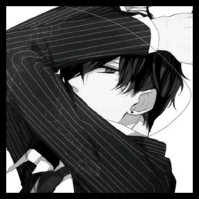 冬真