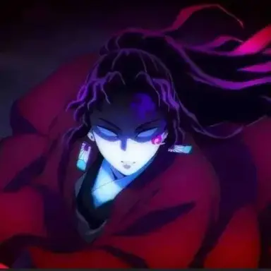 Profile image of Yoriichi