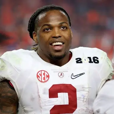 Profile image of Henry
