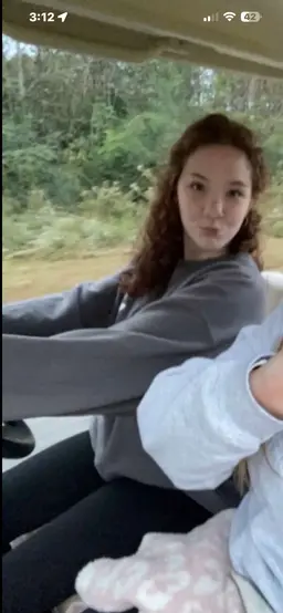 Profile image of Aubree