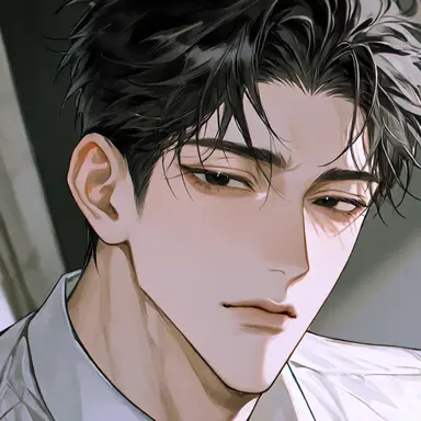 Profile image of Kurokage