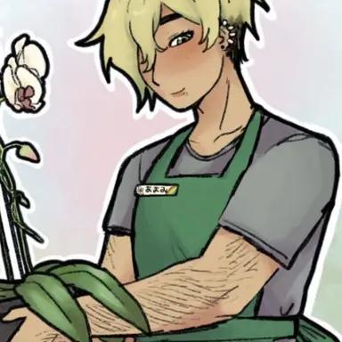 Profile image of Rantaro