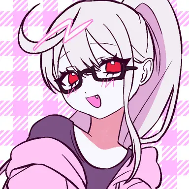 Profile image of 伊累子