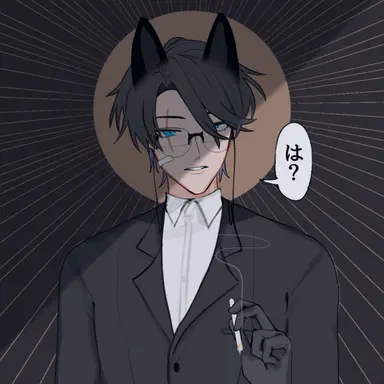 Profile image of 独太