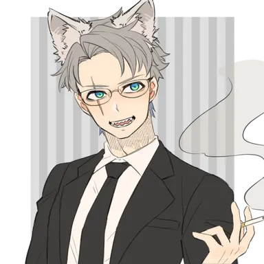 Profile image of 米星