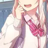Profile image of Akiyama Mizuki