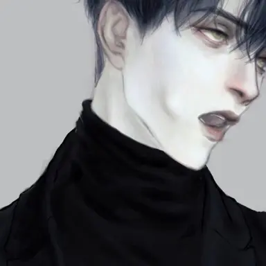 Profile image of 반화연