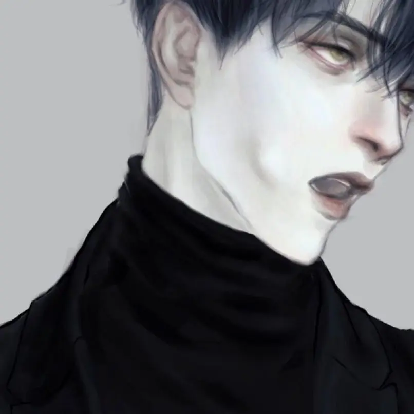 princess_aurora의 반화연