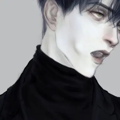 Profile image of 반화연