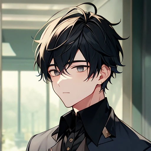 김태호