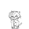 Profile image of 冨岡義勇